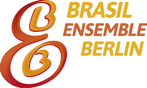 Brasil Ensemble Berlin